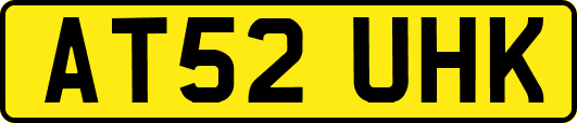 AT52UHK