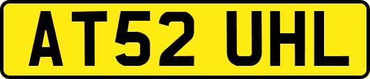 AT52UHL
