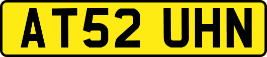 AT52UHN