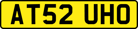 AT52UHO
