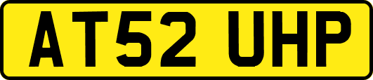 AT52UHP