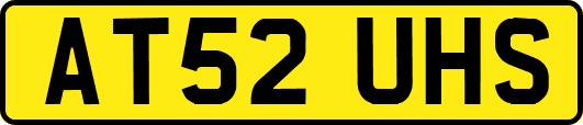 AT52UHS