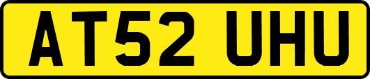 AT52UHU