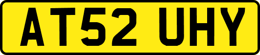 AT52UHY