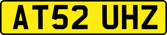 AT52UHZ