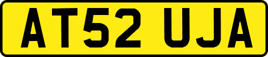 AT52UJA