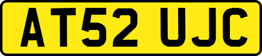 AT52UJC