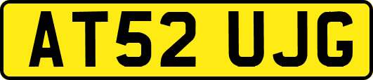 AT52UJG