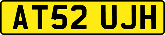 AT52UJH