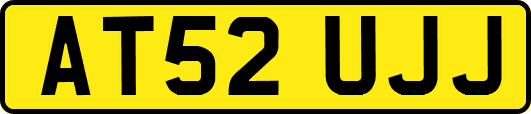 AT52UJJ