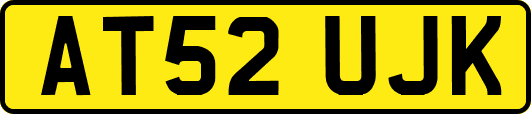 AT52UJK