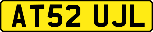 AT52UJL