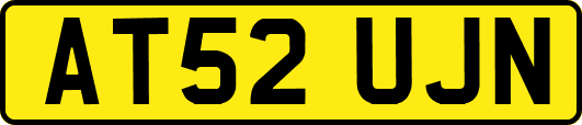 AT52UJN