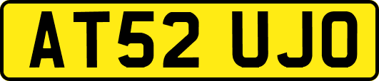 AT52UJO