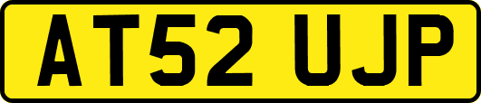 AT52UJP