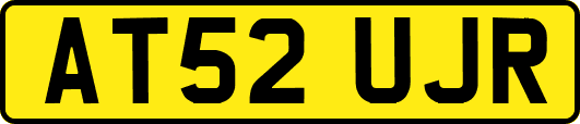 AT52UJR