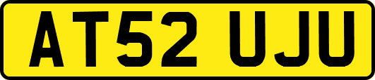 AT52UJU