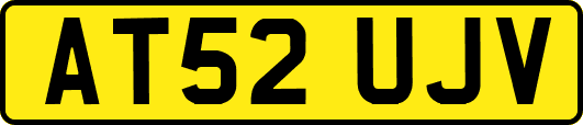 AT52UJV