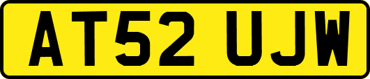 AT52UJW