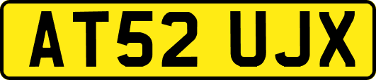 AT52UJX