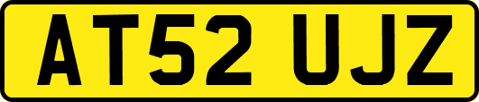AT52UJZ