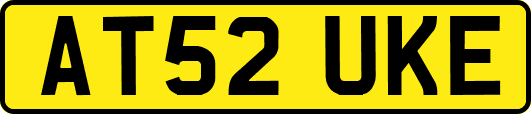 AT52UKE