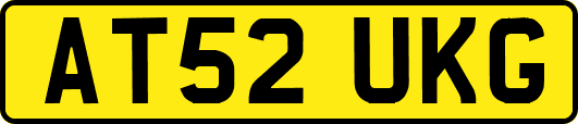 AT52UKG