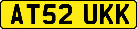 AT52UKK