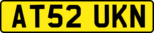 AT52UKN