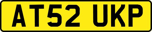 AT52UKP