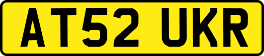 AT52UKR