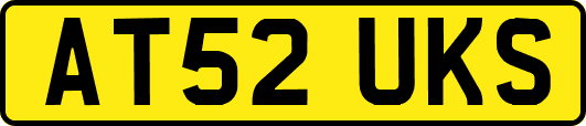 AT52UKS