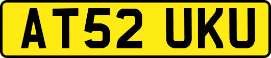 AT52UKU