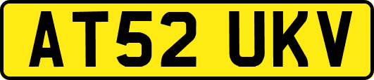 AT52UKV