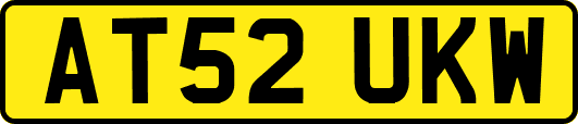 AT52UKW