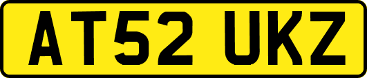 AT52UKZ