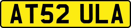 AT52ULA