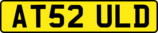 AT52ULD
