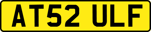 AT52ULF