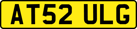 AT52ULG
