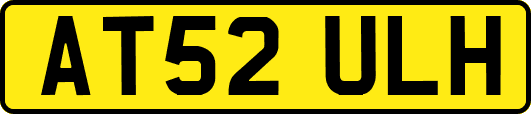 AT52ULH