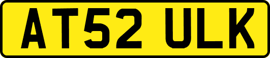 AT52ULK