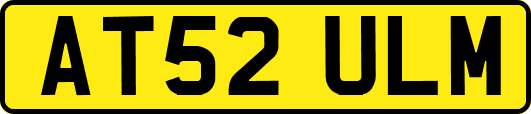 AT52ULM