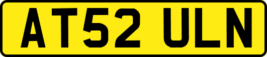 AT52ULN