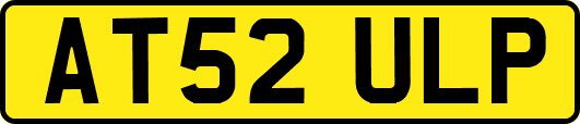 AT52ULP