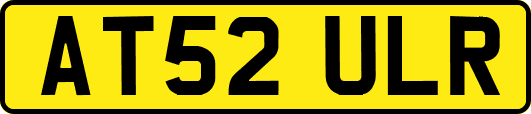 AT52ULR