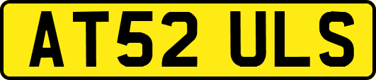 AT52ULS