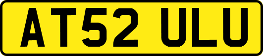 AT52ULU