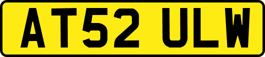AT52ULW