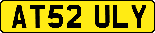 AT52ULY